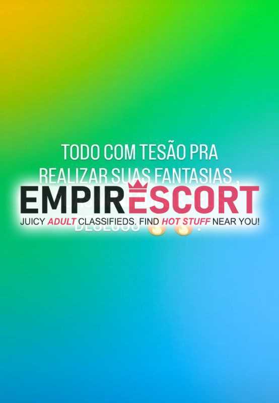 massagem relaxante 👩‍❤️‍👨