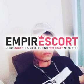 emanuel