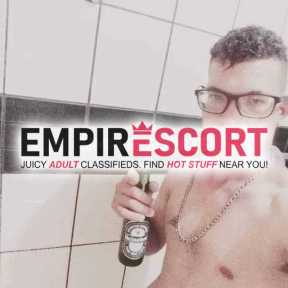 emanuel