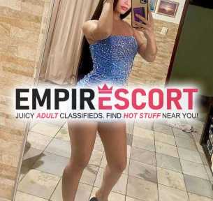 atalaia