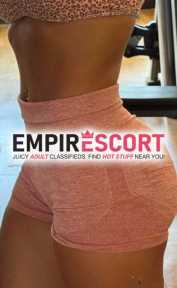 mariana