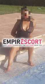 nova chegada mery rica e sensual 💥 ✨️💕