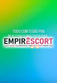 massagem relaxante 👩‍❤️‍👨