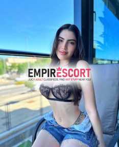 olinda estou de volta com muito prazer ❤️🤩🤤✨