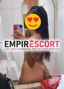 morena prazer inesquecível