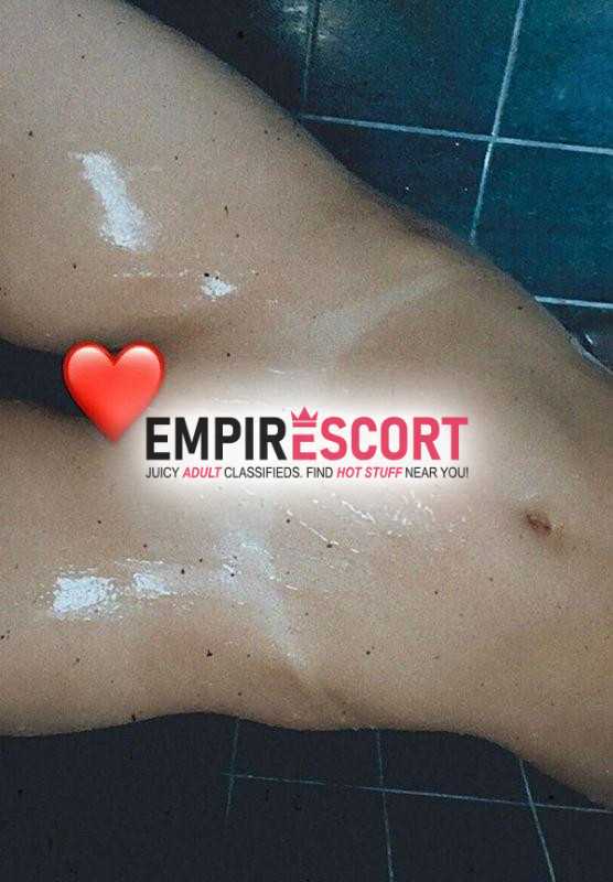 branquinha do xerecao 💦