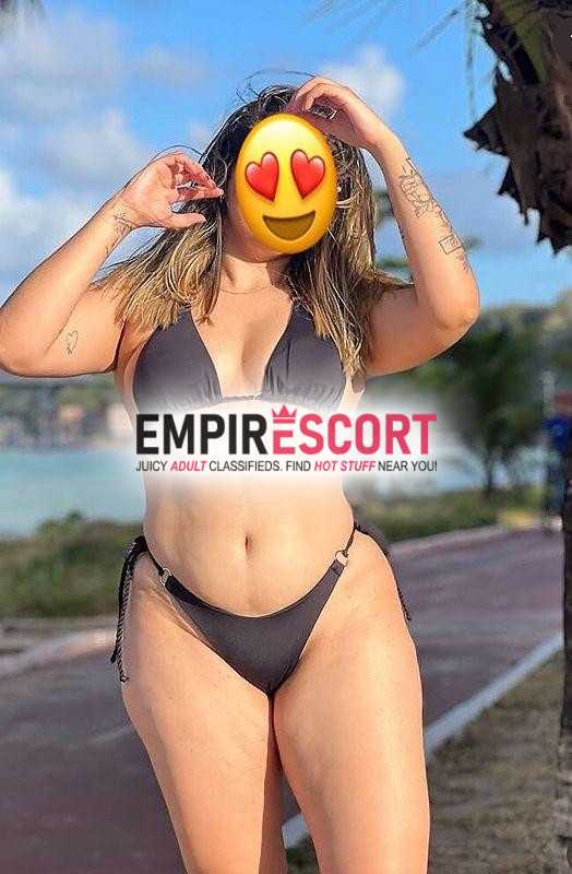 promoÇ4o de meia hora