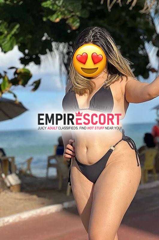 promoÇ4o de meia hora