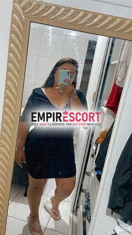 nallanda sua melhor opção