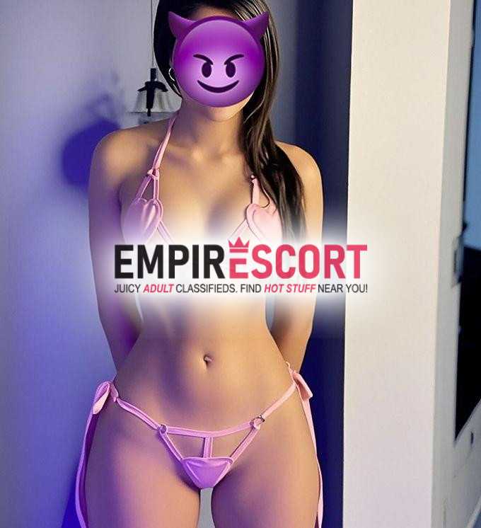 rafaella sua bonequinha de luxo boca de veludo