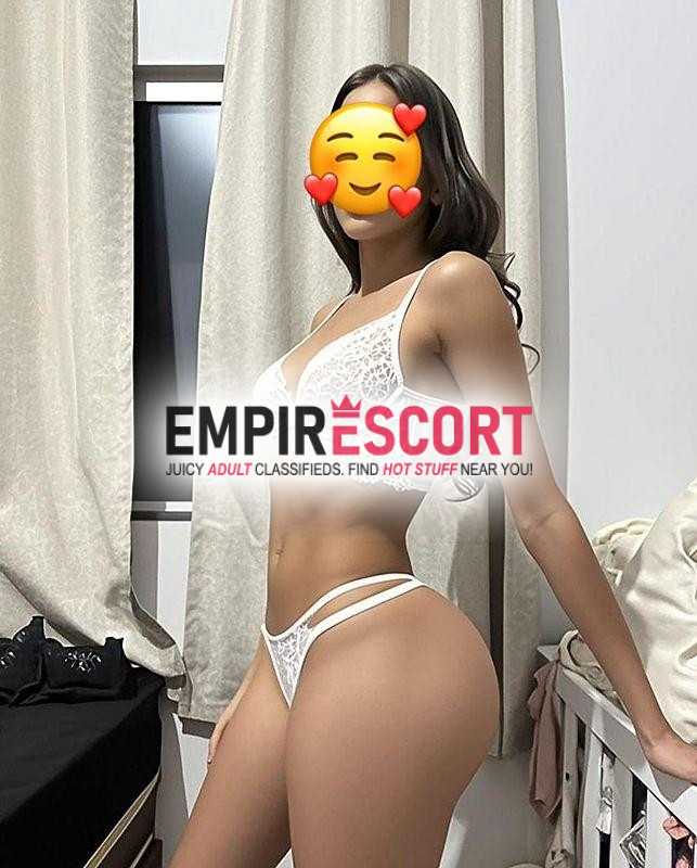 fernanda sapequinha e safadinha com oral delicioso