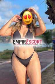 promoÇ4o de meia hora