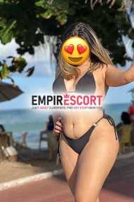 promoÇ4o de meia hora