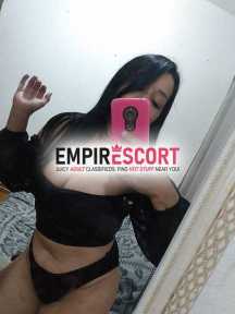 eduarda morena