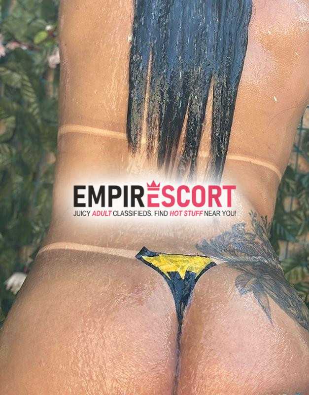 👿🔥 greluda bronzeada motéis para homens mais velhos e discretos