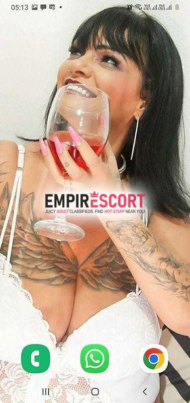 doutora sexygarganta profunda 💦