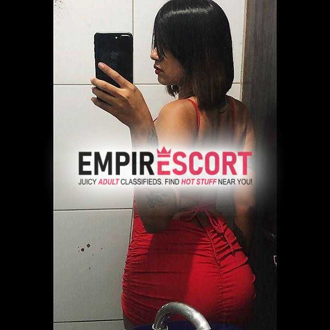 lilit txiz