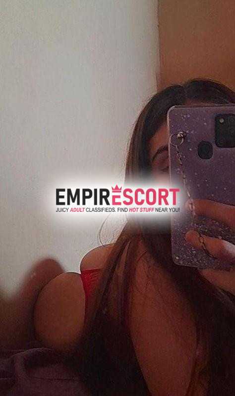 novinha bunduda