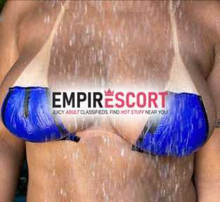 👿🔥 greluda bronzeada motéis para homens mais velhos e discretos