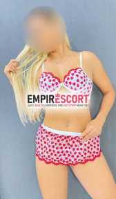 loira completinha novidade na cidade magrinha do anal gostoso com local