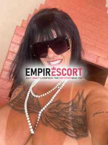 doutora sexygarganta profunda 💦