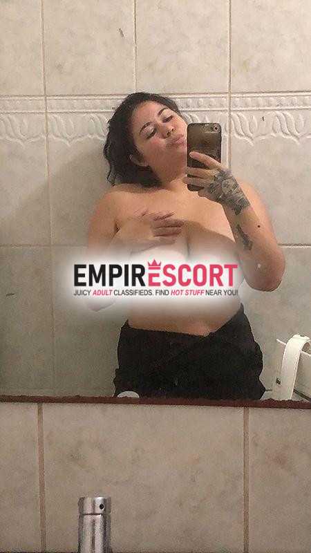 75rapidinha com anal morena baixinha estilo mulherão