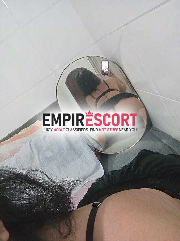 75rapidinha com anal morena baixinha estilo mulherão