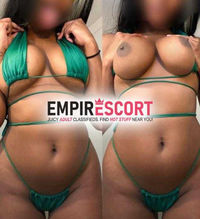 rainha do boquete guloso garganta profunda sem frescura.
vem gozar gostoso bb