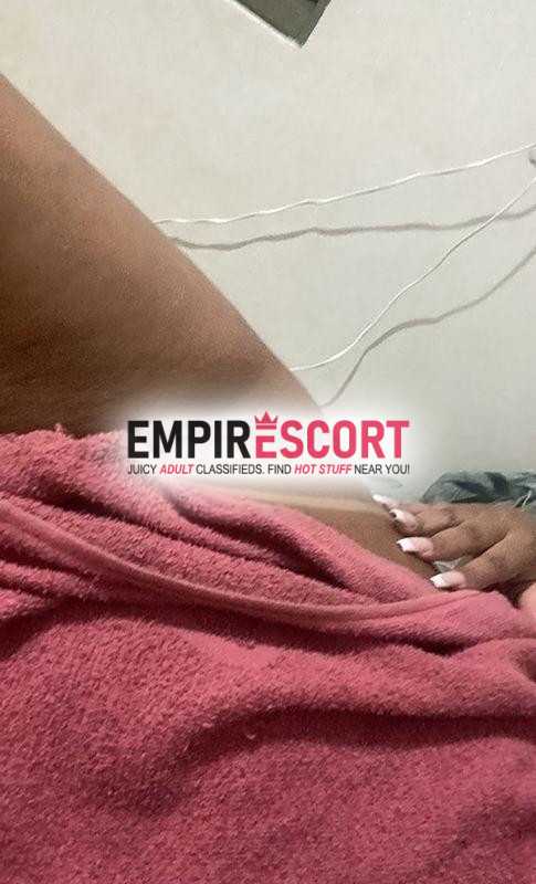rapidinha 60.00 e meia hora 100.00 bem gostoso