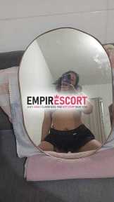 75rapidinha com anal morena baixinha estilo mulherão