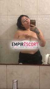 75rapidinha com anal morena baixinha estilo mulherão