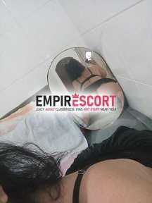 75rapidinha com anal morena baixinha estilo mulherão