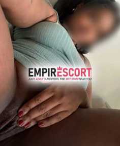 rainha do boquete guloso garganta profunda sem frescura.
vem gozar gostoso bb