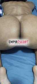 rapidinha 60.00 e meia hora 100.00 bem gostoso