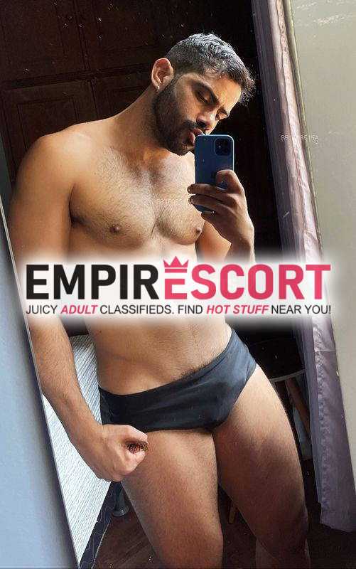 thiago godoy