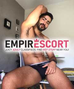thiago godoy