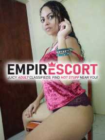 rainha do anal