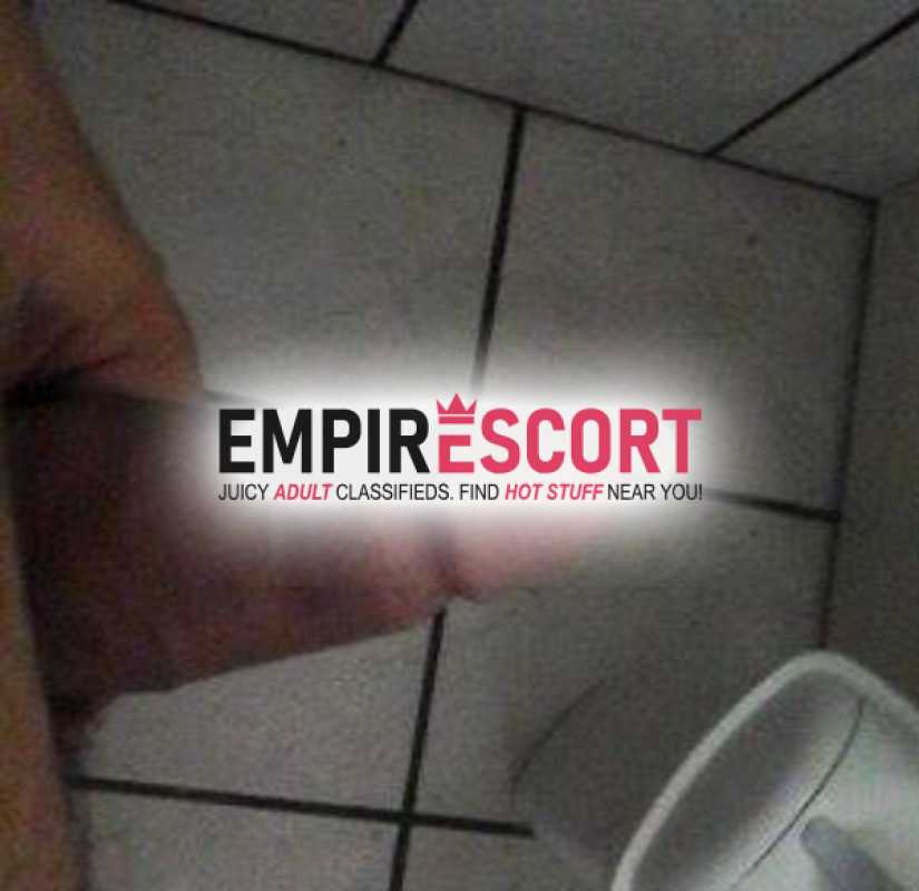 procuro por jovens senhoras 50  para sexo sem envolvimento.