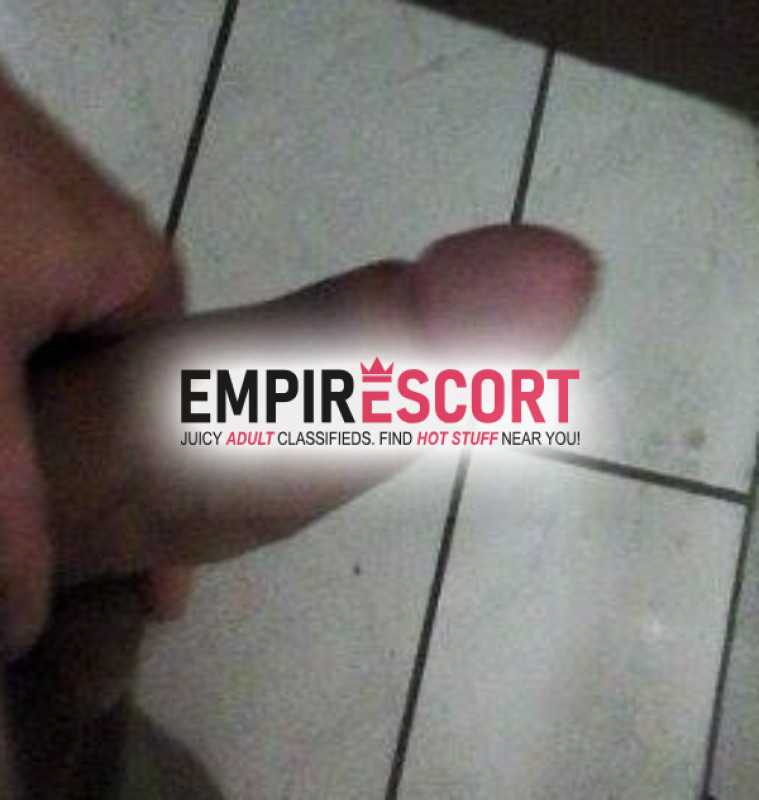 procuro por jovens senhoras 50  para sexo sem envolvimento.