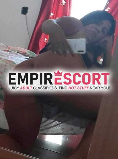 karla amor vem meter gostoso cheguei louca pra chupar um pau.