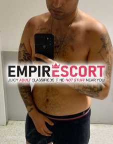 henrique