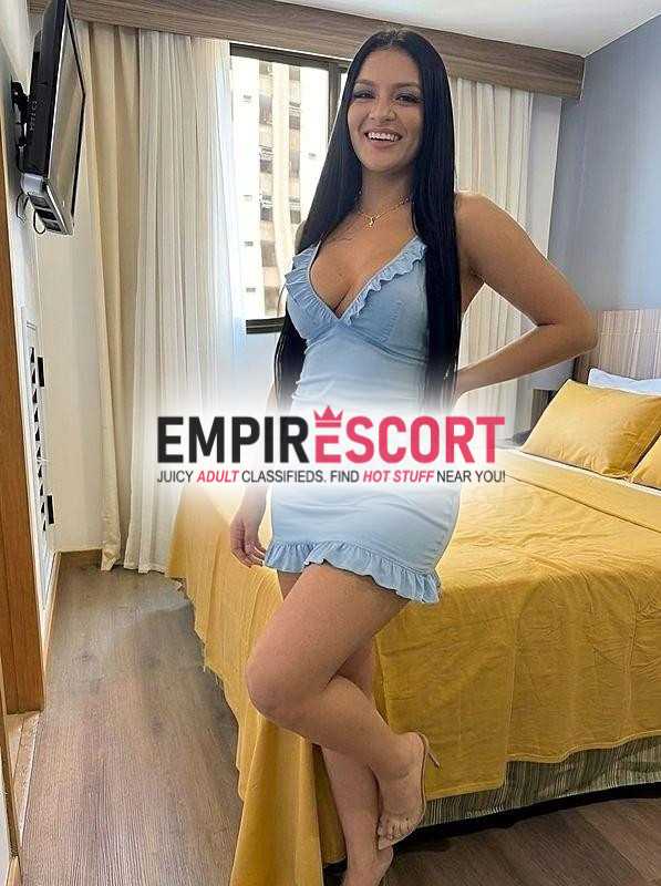 me chamo andressa sou nova por aqui e tô louca pra te dar prazer