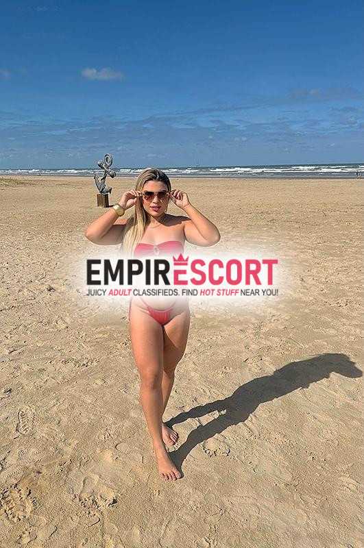 primeira vez na cidade disponÍvel fotos reais