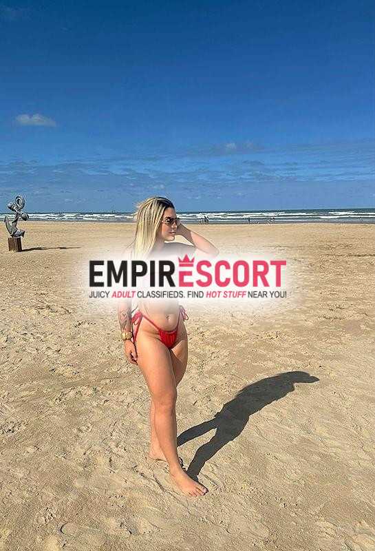 primeira vez na cidade disponÍvel fotos reais