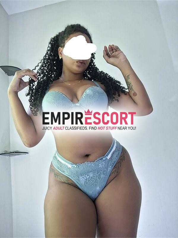💗mulata baiana disponível clocal💗