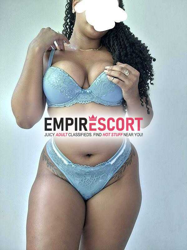 💗mulata baiana disponível clocal💗