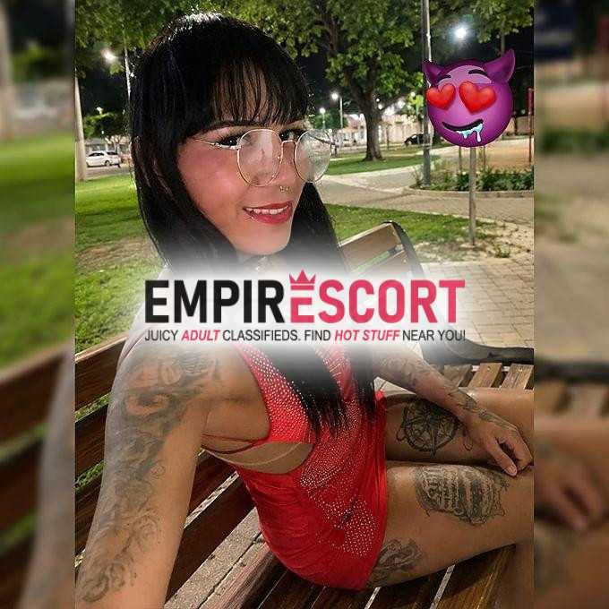 gaby pipokinha bronzeada pincyr na lingua umas 60 tatuagem baixinha lisinha cheirosa e japinha 😈🤤🔥 ponta negra zona oeste