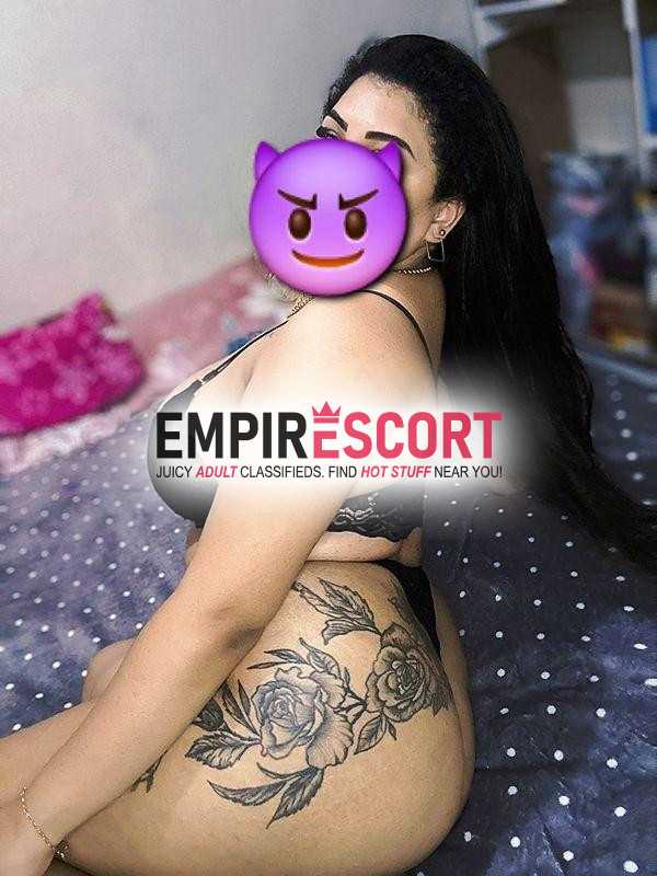 morena gostosa estilo mulherão toda completinha😈🔥 oral babadinho bct apertadinha 🤤🔥
disponível noite toda 24horas. 😋💋
 com local e externo 🫠