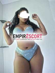 💗mulata baiana disponível clocal💗