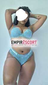 💗mulata baiana disponível clocal💗